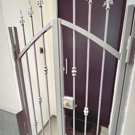Dreams House Apartment Catania Exterior photo